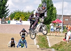 921H8657 bmx-tc-12-9-21